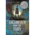 Enchantress from the Stars - Paperback