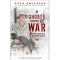 Ghosts of War - Paperback