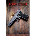 Body Count - Paperback