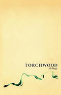 Torchwood - Paperback