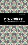 Mrs. Craddock - Paperback