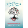 The Secret Dreamworld of Andrea Cooper: A Woman's Journey Home to Her Heart - Paperback