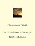 Comentarios Reales - Paperback