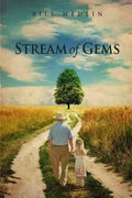Stream of Gems - Paperback