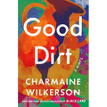 Good Dirt - Hardcover
