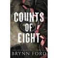 Counts of Eight - Paperback