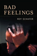 Bad Feelings - Paperback