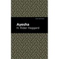 Ayesha - Paperback