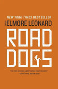 Road Dogs - Paperback