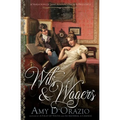 Wits & Wagers: A Pride and Prejudice Variation - Paperback