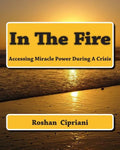 In The Fire: Accessing Miracle Power During A Crisis - Paperback