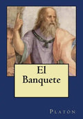 El Banquete - Paperback