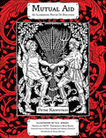 Mutual Aid: An Illuminated Factor of Evolution - Hardcover