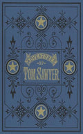 The Adventures of Tom Sawyer: Code Keepers - Secret Personal Diary - Paperback