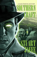 Southern Craft - Paperback