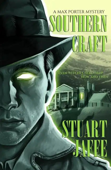 Southern Craft - Paperback