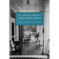 The Collected Poems of John Martin Finlay - Hardcover
