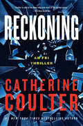 Reckoning - Paperback