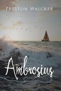 Ambrosius - Hardcover