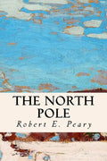 The North Pole - Paperback