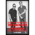 The Black Keys: The Biography - Paperback