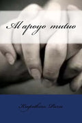 Al apoyo mutuo - Paperback