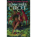 Summoner's Circle - Hardcover