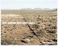 David Goldblatt: Regarding Intersections - Hardcover