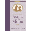 Ashes on the Moor Collector's Edition - Hardcover