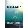 Resiliencia: Es tiempo de levantarse - Paperback