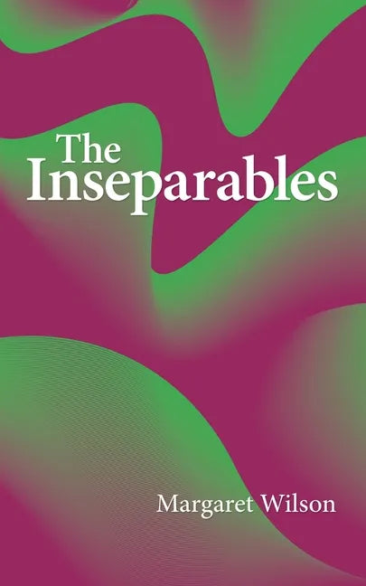 The Inseparables - Paperback