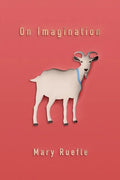 On Imagination - Paperback