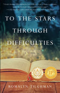 To the Stars Through Difficulties - Paperback
