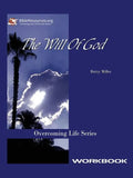 The Will of God Workbook - Paperback