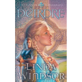 Deirdre - Paperback