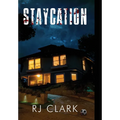 Staycation - Hardcover