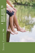 A Brief Guide to Barefooting - Paperback