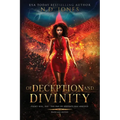 Of Deception and Divinity - Paperback