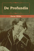 De Profundis - Hardcover
