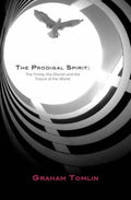 The Prodigal Spirit - Paperback
