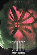 OM [Other Moments] - Paperback