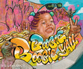 Boogie Boogie, Y'all - Hardcover