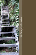 Woodworking Fun: Projects for the Home - Paperback