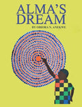 Alma's Dream - Paperback