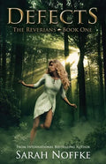 Defects - Paperback