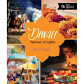 Diwali: Festival of Lights - Paperback
