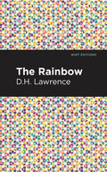 The Rainbow - Paperback