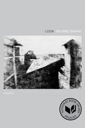 Look: Poems - Paperback