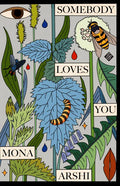 Somebody Loves You - Paperback