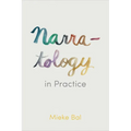 Narratology in Practice - Paperback